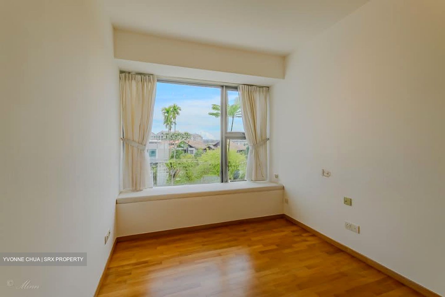 The Azure (D4), Condominium #566344651